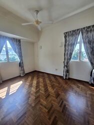 Lorong Lew Lian (D19), Semi-Detached #605954811